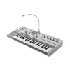Korg MICROKORG CR - Syntezator, wokoder