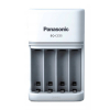 ŁADOWARKA PANASONIC BQ-CC55