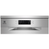 Zmywarka ELECTROLUX ESA47210SX