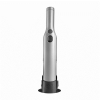 SHARK ODKURZACZ WV200EU
