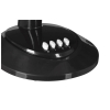 Wentylator Black+Decker BXEFD41E