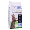 APPLAWS CAT Kurczak i Kaczka - karma dla kota z wysoką zawartością mięsa - 2kg (WYPRZEDAŻ)