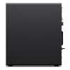 Lenovo ThinkStation P3 Tower 750W i5-14600K 16GB DDR5 SSD1TB UHD 770 W11Pro Black 3Y OnSite