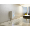 Mostek Hue Bridge Philips 929001180642 - inteligentne sterowanie oświetleniem SMART HOME HUE BRIDGE