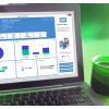 Dysk SSD WD Green WDS480G3G0B (480GB ; M.2 ; SATA III)
