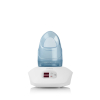 Sauna do twarzy DS 400  Medisana