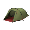 High Peak Kite 3 Namiot tunelowy