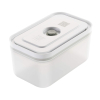 Zestaw startowy plastikowy ZWILLING Fresh & Save
