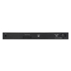 D-Link DGS-3130-30TS/E łącza sieciowe Zarządzany L3 Gigabit Ethernet (10/100/1000) Szary