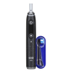 Szczoteczka Oral-B iO Series 10 Black Onyx Luxe