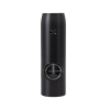 Młynek elektryczny USB MAESTRO MR-1615-BLACK