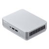 Komputer ASUS NUC 14 PRO+ RNUC14RVSU7089A2I (MTL-H 28W (U7 155H), 2X16G, 1TB, Integrated VGA, Win11, EU Cord, Mini-PC)
