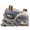 NEO tools 82-041 obuwie ochronne
