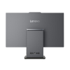 Lenovo ThinkCentre Neo 50a 27 G5 i3-1315U 27