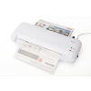 Laminator Ednet 91610