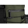 NEO tools 63-131 plecak turystyczny