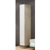 Zestaw VIGO NEW 13 sonoma/biały połysk