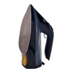 Żelazko PHILIPS DST 8020/20 (WYPRZEDAŻ)