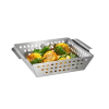 Taca grillowa mała GEFU BBQ G-89415