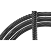 DEFENDER PODKŁADKA GAMING ULTRA LIGHT LED 900X350X4MM 50566