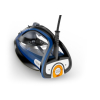 Żelazko TEFAL FV 9848 Ultimate Pure