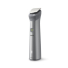 Trymer PHILIPS Multigroom MG 9530/15