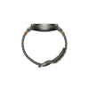 Smartwatch Samsung Galaxy Watch7 L315 LTE 44mm Zielony (WYPRZEDAŻ)