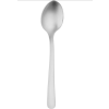 30-częściowy zestaw sztućców matowych BALLARINI Julietta 01201-330-0