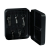 Yale Medium Combination Key Box Skrzynka na klucze YKB/540 z zamkiem szyfrowym (300x240x80mm)