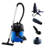 NILFISK Odkurzacz MULTI II 22 T Premium Home