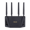 ASUS-RT-AX58U AX3000 dual-band Wi-Fi router