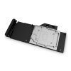 EK Water Blocks 3831109836569 część / akcesorium do systemów chłodzenia komputerów Blok wodny