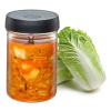 Słoik do fermentacji GEFU NATIVO G-15810 1l