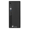 Actina Prime i5-13400/16GB/512SSD/300W/W11P [0323]