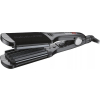 Karbownica do włosów BABYLISS BAB2512EPCE
