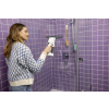 Myjka do okien KARCHER WV 1 1.633-601.0