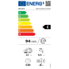 Zmywarka ELECTROLUX ESA47210SW