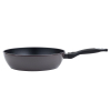 Resto Kitchenware Pavo Patelnia uniwersalna Okrągły