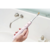 Szczoteczka PHILIPS HX9911/21 DiamondClean 9000