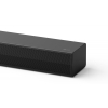 Soundbar LG S60T Czarny 3.1 340W