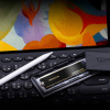 Dysk SSD ADATA Legend 900 ColorBox 1TB PCIe gen.4 (WYPRZEDAŻ)