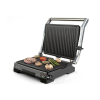 Grill elektryczny Black+Decker BXGR2200E (2200W)