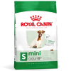 ROYAL CANIN SHN Mini Adult 8+ - sucha karma dla psa dorosłego - 8kg