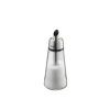 Cukiernica 200 g GEFU BRUNCH G-33700