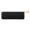 XIAOMI SOUND OUTDOOR 30W (BLACK) MDZ-38-DB