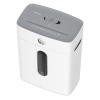 HP Niszczarka ONESHRED 8CC, 15L