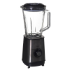 Blender kielichowy Black+Decker BXJB800E (800W)