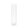 UniFi Protect AI Theta Security Camera