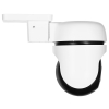 Kamera TP-LINK Tapo C510W