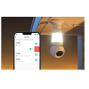 Kamera IP Imou kamera żarówka Bulb Cam 5MP IPC-S6DP